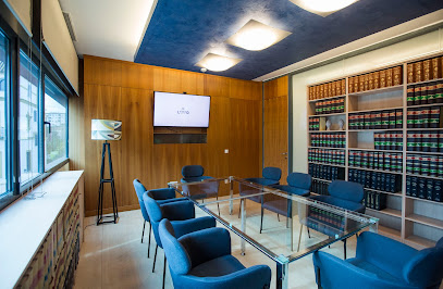 abogado LEBEQ ABOGADOS