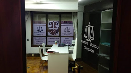 abogado Carrero-Blanco Abogados