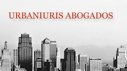 abogado URBANIURIS ABOGADOS