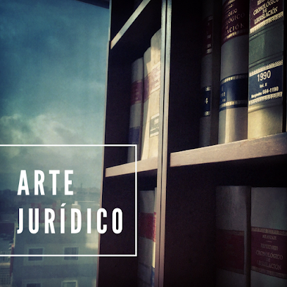 abogado Arte Jurídico Abogados