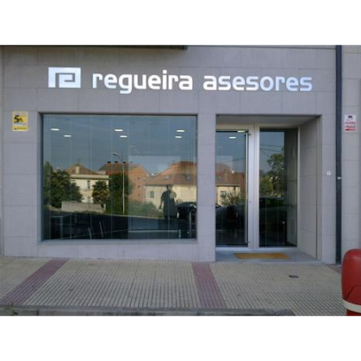 abogado regueira asesores