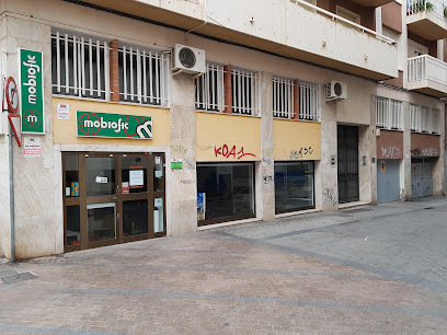 abogado Abogado Juan Manuel García-Orta Domínguez,