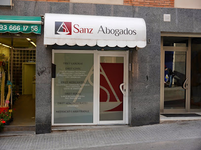 abogado Sanz Abogados