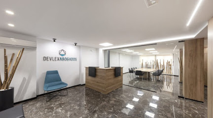 abogado Devlex Abogados