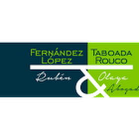 abogado Abogados Fernandez y Taboada