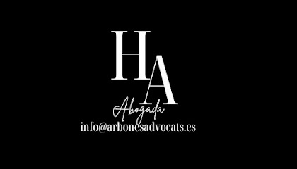 abogado Hilda I. Arbonés Abogados