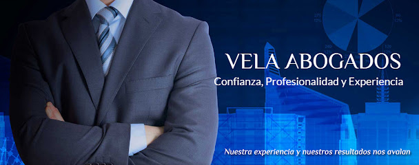 abogado Vela Abogados