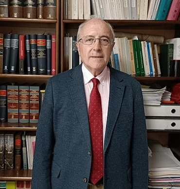abogado Ricardo de Vicente Abogados S.L.P