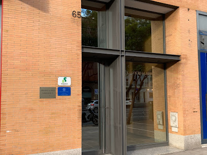 abogado Ligur Abogados