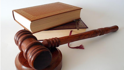 abogado A. Mario Sánchez Díaz Abogados