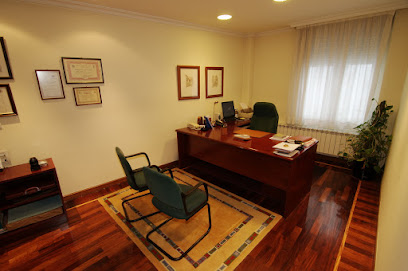 abogado Alonso Abogados