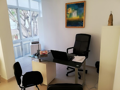 abogado WIKIABOGADOS