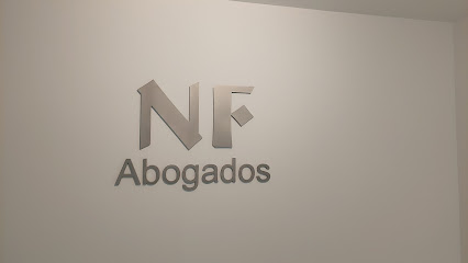 abogado NF Abogados