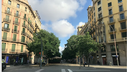 abogado Letrados Barcelona