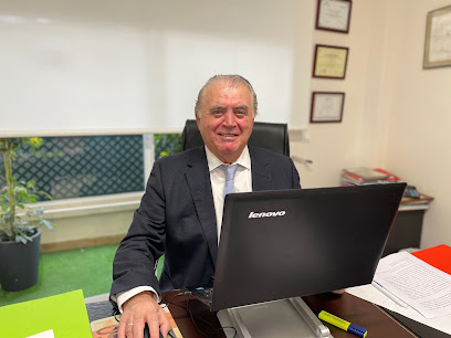abogado Bufete Ramón Dávila