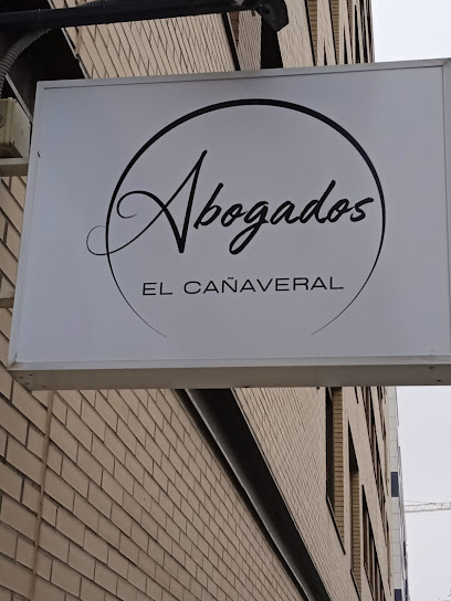 abogado El Cañaveral Abogados