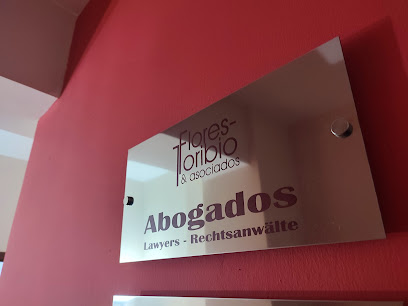 abogado Flores-Toribio y asociados – ABOGADOS