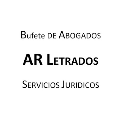 abogado Despacho de Abogados AR Letrados – Derecho Penal – Derecho Penal de Menores – Divorcios