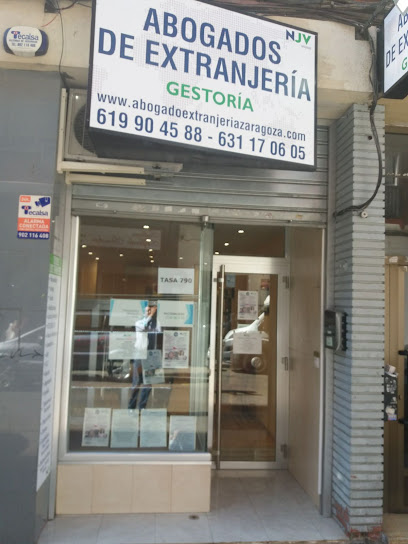 abogado NJV ABOGADOS