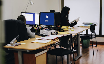 abogado Dueñas Abogados