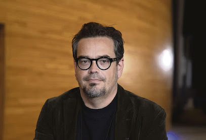 abogado Jorge Pazos López Abogado