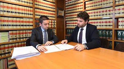 abogado Bufete De Abogados Javier Dapena