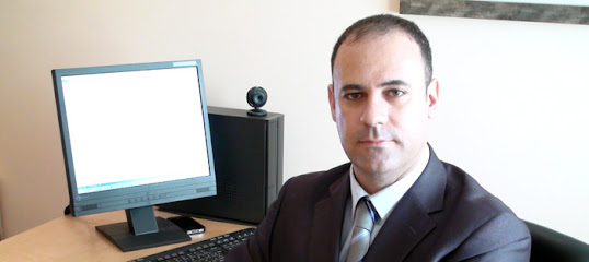 abogado jose luis lopez abogado