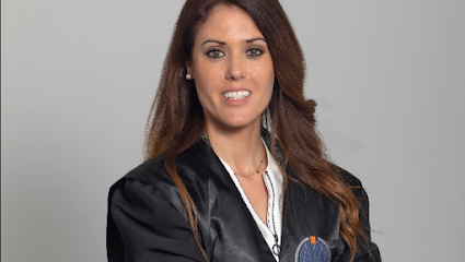 abogado Vanesa Cervilla García