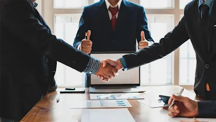 abogado GSR ABOGADOS
