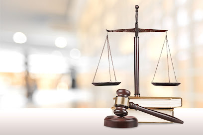 abogado De las Heras Abogados