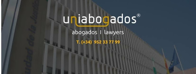 abogado UNIABOGADOS