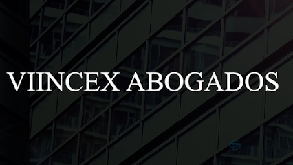 abogado Viincex Abogados