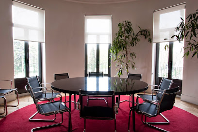 abogado San Román Abogados S.L.