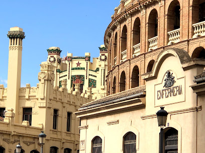 abogado Serantes Abogados y Asociados, S.L.