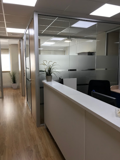 abogado LegalPro Abogados