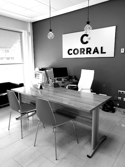 abogado CORRAL Legal & Tax