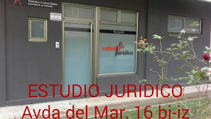 abogado ESTUDIO JURIDICO. Asistencia Legal