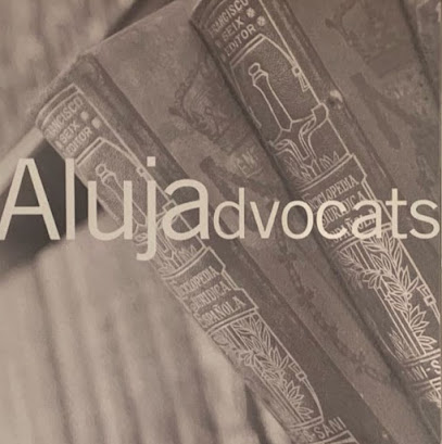 abogado Abogados Reus – Aluja Advocats