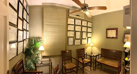 abogado Ebrat Abogados