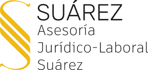 abogado Asesoría Jurídico Laboral Suárez