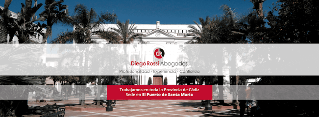 abogado Diego Rossi Abogados