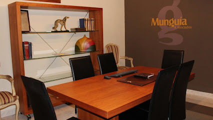 abogado Munguia Abogados