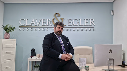 abogado Claver & Egler Abogados | Penal – Divorcios – Herencias – Familia – Civil – Penal Económico | Abogado Sevilla