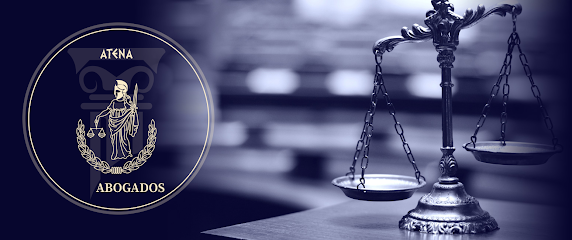 abogado Atena Abogados