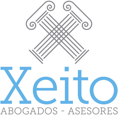 abogado Xeito Abogados | Abogados de Familia, Civil y Divorcios | Penal y Penal Penitenciario