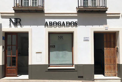 abogado NÚÑEZ & RAMOS ABOGADOS