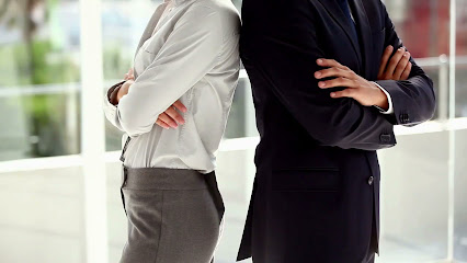 abogado JR Abogados Alcala