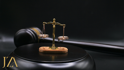 abogado JFZ Abogados