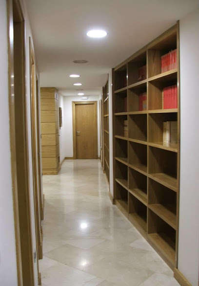 abogado Anaya Abogados