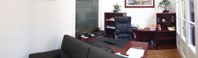 abogado Fontelles Abogados